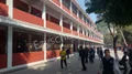 Ingraham English Medium School Gallery