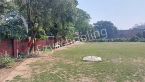 Ingraham English Medium School Gallery