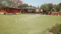 Ingraham English Medium School Gallery