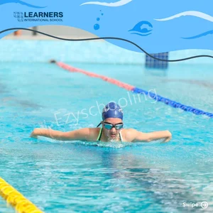 Learners International School Gallery