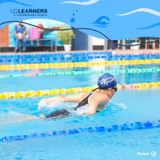 Learners International School Gallery