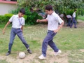 Rama Devi International School Gallery