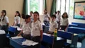Rama Devi International School Gallery