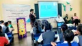 Rama Devi International School Gallery
