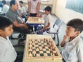 Rama Devi International School Gallery