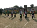 Rama Devi International School Gallery