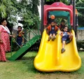 Rama Devi International School Gallery