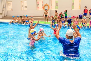 Pacific World School Gallery