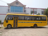 Arya Vartt Public School Gallery