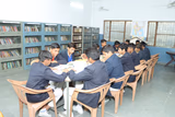 Rao Kasal Public School Gallery
