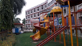 Dharam Public School Gallery