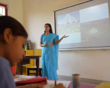 Hillwoods Academy Senior Secondary School Gallery