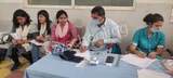 Gyan Jyoti Public School Gyan Jyoti Public School Gallery