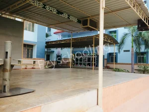 Oxford Green Public School Gallery