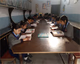 Premwati Kunji Lal Jain Sarswati Vidhya Mandir School, Saini, Greater Noida School BuildingImage 3