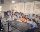 Premwati Kunji Lal Jain Sarswati Vidhya Mandir School Gallery