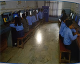 Premwati Kunji Lal Jain Sarswati Vidhya Mandir School Gallery