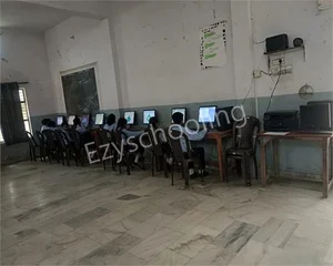 Premwati Kunji Lal Jain Sarswati Vidhya Mandir School Gallery