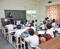 SKS World School Gallery