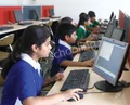 SKS World School Gallery