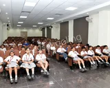 SKS World School SKS World School Gallery