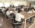SKS World School Gallery