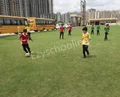 SKS World School Gallery