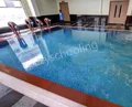 SKS World School Gallery