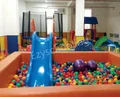 SKS World School Gallery