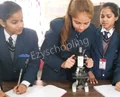 SKS World School Gallery