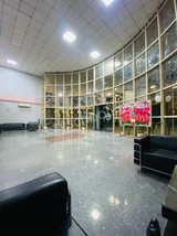 HL International School Gallery