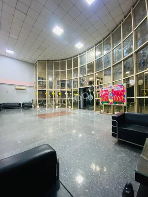 HL International School Gallery