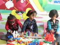 Dolphin Kids School Gallery