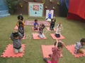 Dolphin Kids School Gallery