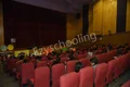 Dolphin Kids School Gallery