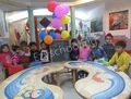 Dolphin Kids School Gallery