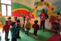 Dolphin Kids School Gallery