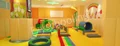 Dolphin Kids School Gallery