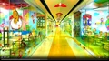 Dolphin Kids School Gallery