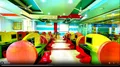 Dolphin Kids School Gallery
