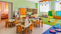 Dolphin Kids School Gallery