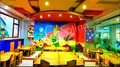 Dolphin Kids School Gallery
