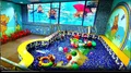 Dolphin Kids School Gallery