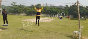 Scholars Home International School Gallery