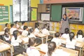 Bhartiyam School Gallery