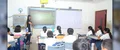 Bhartiyam School Gallery