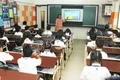Bhartiyam School Gallery