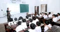 Bhartiyam School Gallery