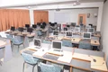 Bhartiyam School Gallery