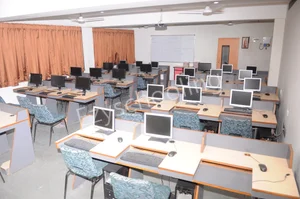 Bhartiyam School Gallery